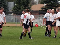 USA MT Missoula 2006APR30 Lions vs CombinedServices 073 : 2006, 43rd State Crimson Lions, Americas, April, Combined Services, Maggotfest, Missoula, Montana, North America, Rugby Union, USA