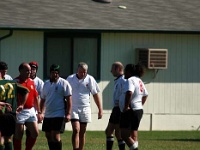 USA ID Boise 2006SEPT23 Lions vs SnakeRiverSnakes 001 : 2006, 43rd State Crimson Lions, Americas, Boise, Idaho, North America, Rugby Union, September, Snake River - Snakes, USA