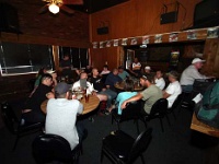USA ID Boise 2006SEPT23 Lions DrinkUp 007 : 2006, 43rd State Crimson Lions, Americas, Boise, Drink Up, Idaho, North America, Rugby Union, September, USA