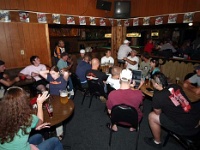 USA ID Boise 2006SEPT23 Lions DrinkUp 008 : 2006, 43rd State Crimson Lions, Americas, Boise, Drink Up, Idaho, North America, Rugby Union, September, USA