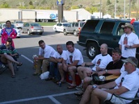 USA MT Missoula 2006APR29 Maggotfest KangarooCourt 006 : 2006, 43rd State Crimson Lions, Americas, April, Kangaroo Court, Maggotfest, Missoula, Montana, North America, Rugby Union, USA