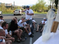 USA MT Missoula 2006APR29 Maggotfest KangarooCourt 016 : 2006, 43rd State Crimson Lions, Americas, April, Kangaroo Court, Maggotfest, Missoula, Montana, North America, Rugby Union, USA