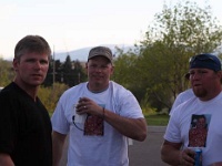 USA MT Missoula 2006APR29 Maggotfest KangarooCourt 060 : 2006, 43rd State Crimson Lions, Americas, April, Kangaroo Court, Maggotfest, Missoula, Montana, North America, Rugby Union, USA
