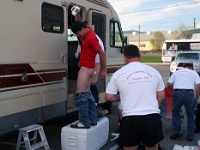 USA MT Missoula 2006APR29 Maggotfest KangarooCourt 070 : 2006, 43rd State Crimson Lions, Americas, April, Kangaroo Court, Maggotfest, Missoula, Montana, North America, Rugby Union, USA