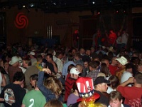 USA WA Spokane 2004APR03 Foolsfest DrinkUp 019 : 2004, 43rd State Crimson Lions, Americas, April, Drink Up, Foolsfest, North America, Rugby Union, Spokane, USA, Washington