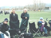 USA MT Missoula 2002MAY05 Maggotfest 001 : 2002, 43rd State Crimson Lions, Americas, Maggotfest, May, Missoula, Montana, North America, Rugby Union, USA