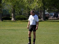 USA MT Missoula 2004MAY01 Maggotfest 001 : 2004, 43rd State Crimson Lions, Americas, Maggotfest, May, Missoula, Montana, North America, Rugby Union, USA