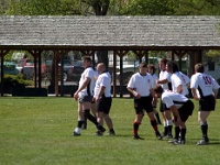 USA MT Missoula 2004MAY01 Maggotfest 002 : 2004, 43rd State Crimson Lions, Americas, Maggotfest, May, Missoula, Montana, North America, Rugby Union, USA