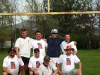USA MT Missoula 2006APR29 Maggotfest OldBoys 002 : 2006, 43rd State Crimson Lions, Americas, April, Maggotfest, Missoula, Montana, North America, Rugby Union, USA