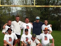 USA MT Missoula 2006APR29 Maggotfest OldBoys 003 : 2006, 43rd State Crimson Lions, Americas, April, Maggotfest, Missoula, Montana, North America, Rugby Union, USA