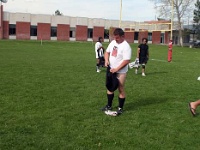 USA MT Missoula 2006APR29 Maggotfest Speedos 003 : 2006, 43rd State Crimson Lions, Americas, April, Maggotfest, Missoula, Montana, North America, Rugby Union, USA