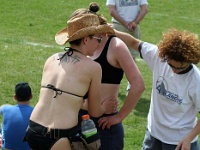 USA MT Missoula 2006APR29 Maggotfest 042 : 2006, 43rd State Crimson Lions, Americas, April, Maggotfest, Missoula, Montana, North America, Rugby Union, USA