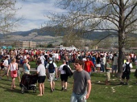 USA MT Missoula 2006APR29 Maggotfest 049 : 2006, 43rd State Crimson Lions, Americas, April, Maggotfest, Missoula, Montana, North America, Rugby Union, USA