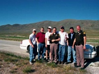 2001