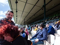 NZL BOP Rotorua 2011SEPT14 RWC SAMvNAB 002 : 2011, 2011 - Rugby World Cup, Bay Of Plenty, Date, Month, Namibia, New Zealand, Oceania, Places, Rotorua, Rugby Union, Rugby World Cup, Samoa, September, Sports, Trips, Year