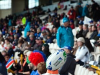 NZL BOP Rotorua 2011SEPT14 RWC SAMvNAB 003 : 2011, 2011 - Rugby World Cup, Bay Of Plenty, Date, Month, Namibia, New Zealand, Oceania, Places, Rotorua, Rugby Union, Rugby World Cup, Samoa, September, Sports, Trips, Year