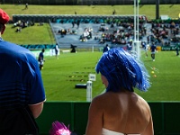 NZL BOP Rotorua 2011SEPT14 RWC SAMvNAB 005 : 2011, 2011 - Rugby World Cup, Bay Of Plenty, Date, Month, Namibia, New Zealand, Oceania, Places, Rotorua, Rugby Union, Rugby World Cup, Samoa, September, Sports, Trips, Year