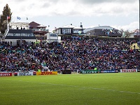 NZL BOP Rotorua 2011SEPT14 RWC SAMvNAB 008 : 2011, 2011 - Rugby World Cup, Bay Of Plenty, Date, Month, Namibia, New Zealand, Oceania, Places, Rotorua, Rugby Union, Rugby World Cup, Samoa, September, Sports, Trips, Year