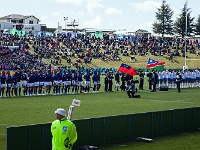 NZL BOP Rotorua 2011SEPT14 RWC SAMvNAB 009 : 2011, 2011 - Rugby World Cup, Bay Of Plenty, Date, Month, Namibia, New Zealand, Oceania, Places, Rotorua, Rugby Union, Rugby World Cup, Samoa, September, Sports, Trips, Year
