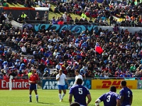 NZL BOP Rotorua 2011SEPT14 RWC SAMvNAB 014 : 2011, 2011 - Rugby World Cup, Bay Of Plenty, Date, Month, Namibia, New Zealand, Oceania, Places, Rotorua, Rugby Union, Rugby World Cup, Samoa, September, Sports, Trips, Year