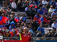 NZL BOP Rotorua 2011SEPT14 RWC SAMvNAB 015 : 2011, 2011 - Rugby World Cup, Bay Of Plenty, Date, Month, Namibia, New Zealand, Oceania, Places, Rotorua, Rugby Union, Rugby World Cup, Samoa, September, Sports, Trips, Year