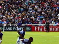 NZL BOP Rotorua 2011SEPT14 RWC SAMvNAB 017 : 2011, 2011 - Rugby World Cup, Bay Of Plenty, Date, Month, Namibia, New Zealand, Oceania, Places, Rotorua, Rugby Union, Rugby World Cup, Samoa, September, Sports, Trips, Year