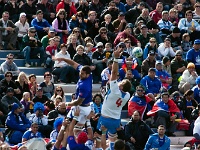 NZL BOP Rotorua 2011SEPT14 RWC SAMvNAB 018 : 2011, 2011 - Rugby World Cup, Bay Of Plenty, Date, Month, Namibia, New Zealand, Oceania, Places, Rotorua, Rugby Union, Rugby World Cup, Samoa, September, Sports, Trips, Year