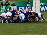 NZL BOP Rotorua 2011SEPT14 RWC SAMvNAB 022 : 2011, 2011 - Rugby World Cup, Bay Of Plenty, Date, Month, Namibia, New Zealand, Oceania, Places, Rotorua, Rugby Union, Rugby World Cup, Samoa, September, Sports, Trips, Year