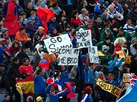 NZL BOP Rotorua 2011SEPT14 RWC SAMvNAB 026 : 2011, 2011 - Rugby World Cup, Bay Of Plenty, Date, Month, Namibia, New Zealand, Oceania, Places, Rotorua, Rugby Union, Rugby World Cup, Samoa, September, Sports, Trips, Year