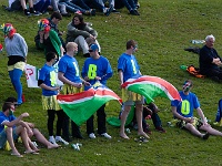 NZL BOP Rotorua 2011SEPT14 RWC SAMvNAB 030 : 2011, 2011 - Rugby World Cup, Bay Of Plenty, Date, Month, Namibia, New Zealand, Oceania, Places, Rotorua, Rugby Union, Rugby World Cup, Samoa, September, Sports, Trips, Year