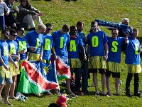 NZL BOP Rotorua 2011SEPT14 RWC SAMvNAB 031 : 2011, 2011 - Rugby World Cup, Bay Of Plenty, Date, Month, Namibia, New Zealand, Oceania, Places, Rotorua, Rugby Union, Rugby World Cup, Samoa, September, Sports, Trips, Year