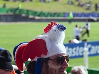 NZL BOP Rotorua 2011SEPT14 RWC SAMvNAB 032 : 2011, 2011 - Rugby World Cup, Bay Of Plenty, Date, Month, Namibia, New Zealand, Oceania, Places, Rotorua, Rugby Union, Rugby World Cup, Samoa, September, Sports, Trips, Year
