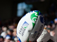 NZL BOP Rotorua 2011SEPT14 RWC SAMvNAB 033 : 2011, 2011 - Rugby World Cup, Bay Of Plenty, Date, Month, Namibia, New Zealand, Oceania, Places, Rotorua, Rugby Union, Rugby World Cup, Samoa, September, Sports, Trips, Year
