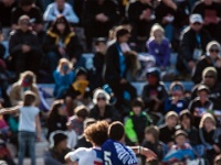 NZL BOP Rotorua 2011SEPT14 RWC SAMvNAB 036 : 2011, 2011 - Rugby World Cup, Bay Of Plenty, Date, Month, Namibia, New Zealand, Oceania, Places, Rotorua, Rugby Union, Rugby World Cup, Samoa, September, Sports, Trips, Year
