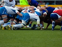 NZL BOP Rotorua 2011SEPT14 RWC SAMvNAB 038 : 2011, 2011 - Rugby World Cup, Bay Of Plenty, Date, Month, Namibia, New Zealand, Oceania, Places, Rotorua, Rugby Union, Rugby World Cup, Samoa, September, Sports, Trips, Year