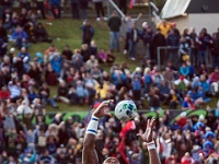 NZL BOP Rotorua 2011SEPT14 RWC SAMvNAB 042 : 2011, 2011 - Rugby World Cup, Bay Of Plenty, Date, Month, Namibia, New Zealand, Oceania, Places, Rotorua, Rugby Union, Rugby World Cup, Samoa, September, Sports, Trips, Year