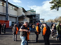 NZL BOP Rotorua 2011SEPT14 RWC SAMvNAB 044 : 2011, 2011 - Rugby World Cup, Bay Of Plenty, Date, Month, Namibia, New Zealand, Oceania, Places, Rotorua, Rugby Union, Rugby World Cup, Samoa, September, Sports, Trips, Year