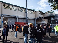 NZL BOP Rotorua 2011SEPT14 RWC SAMvNAB 045 : 2011, 2011 - Rugby World Cup, Bay Of Plenty, Date, Month, Namibia, New Zealand, Oceania, Places, Rotorua, Rugby Union, Rugby World Cup, Samoa, September, Sports, Trips, Year