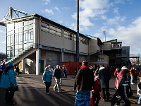 NZL BOP Rotorua 2011SEPT14 RWC SAMvNAB 046 : 2011, 2011 - Rugby World Cup, Bay Of Plenty, Date, Month, Namibia, New Zealand, Oceania, Places, Rotorua, Rugby Union, Rugby World Cup, Samoa, September, Sports, Trips, Year
