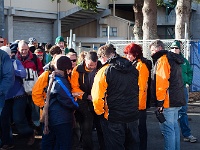NZL BOP Rotorua 2011SEPT14 RWC SAMvNAB 047 : 2011, 2011 - Rugby World Cup, Bay Of Plenty, Date, Month, Namibia, New Zealand, Oceania, Places, Rotorua, Rugby Union, Rugby World Cup, Samoa, September, Sports, Trips, Year