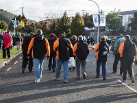 NZL BOP Rotorua 2011SEPT14 RWC SAMvNAB 050 : 2011, 2011 - Rugby World Cup, Bay Of Plenty, Date, Month, Namibia, New Zealand, Oceania, Places, Rotorua, Rugby Union, Rugby World Cup, Samoa, September, Sports, Trips, Year