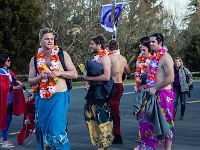 NZL BOP Rotorua 2011SEPT14 RWC SAMvNAB 052 : 2011, 2011 - Rugby World Cup, Bay Of Plenty, Date, Month, Namibia, New Zealand, Oceania, Places, Rotorua, Rugby Union, Rugby World Cup, Samoa, September, Sports, Trips, Year