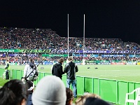 NZL WKO Hamiilton 2011SEPT16 RWC NZLvJPN 002 : 2011, 2011 - Rugby World Cup, Date, Hamilton, Month, New Zealand, Oceania, Places, Rugby Union, Rugby World Cup, September, Sports, Trips, Waikato, Year