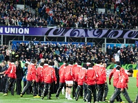 NZL WKO Hamiilton 2011SEPT16 RWC NZLvJPN 006 : 2011, 2011 - Rugby World Cup, Date, Hamilton, Japan, Month, New Zealand, New Zealand All Blacks, Oceania, Places, Rugby Union, Rugby World Cup, September, Sports, Trips, Waikato, Year