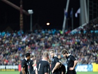 NZL WKO Hamiilton 2011SEPT16 RWC NZLvJPN 019 : 2011, 2011 - Rugby World Cup, Date, Hamilton, Japan, Month, New Zealand, New Zealand All Blacks, Oceania, Places, Rugby Union, Rugby World Cup, September, Sports, Trips, Waikato, Year