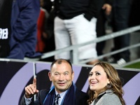 NZL WKO Hamiilton 2011SEPT16 RWC NZLvJPN 027 : 2011, 2011 - Rugby World Cup, Date, Hamilton, Japan, Month, New Zealand, New Zealand All Blacks, Oceania, Places, Rugby Union, Rugby World Cup, September, Sports, Trips, Waikato, Year