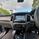 AUS QLD Townsville 2019DEC01 2016FordRanger 015 : - DATE, - PLACES, 10's, 2019, 7 Goldsworthy Street, Australia, Day, December, Month, QLD, Sunday, Townsville, Year