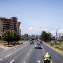 KEN NAI Nairobi 2016DEC27 001 : 2016, 2016 - African Adventures, Africa, Date, December, Eastern, Kenya, Month, Nairobi, Places, Trips, Year