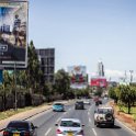 KEN NAI Nairobi 2016DEC27 002 : 2016, 2016 - African Adventures, Africa, Date, December, Eastern, Kenya, Month, Nairobi, Places, Trips, Year