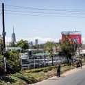 KEN NAI Nairobi 2016DEC27 003 : 2016, 2016 - African Adventures, Africa, Date, December, Eastern, Kenya, Month, Nairobi, Places, Trips, Year